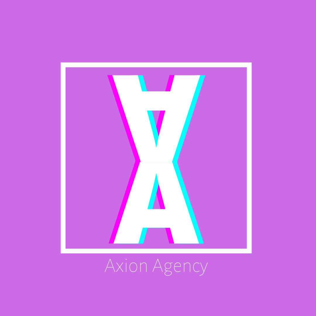Axion Agency